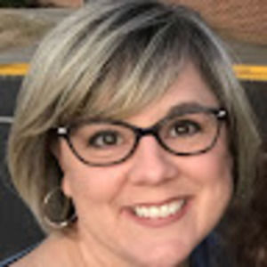 Meet your Posher, Bush